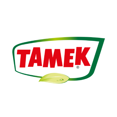 TAMEK