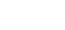 Marmarabatı Gıda Logo